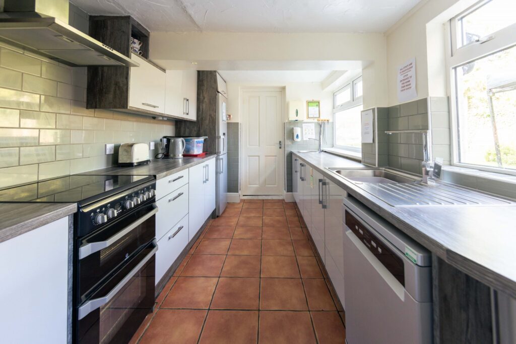 Talbot-st-kitchen