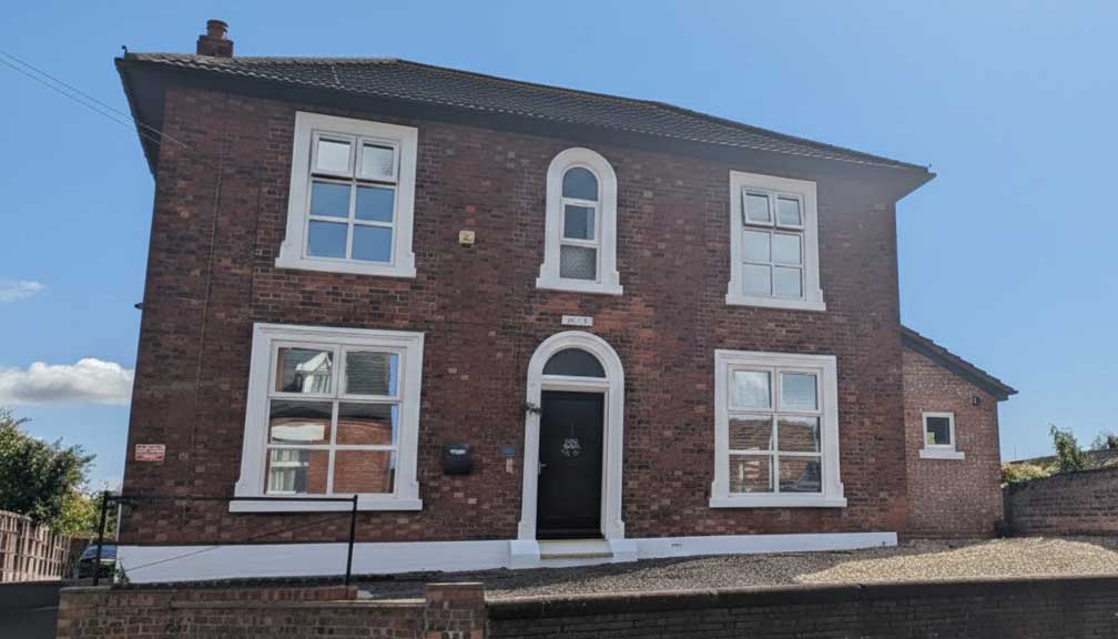 Main-photo-for-the-Pines-FF