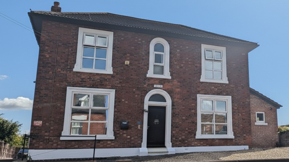 New-photo for the Pines